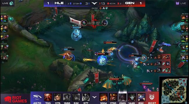 显示出其对 显示出其对