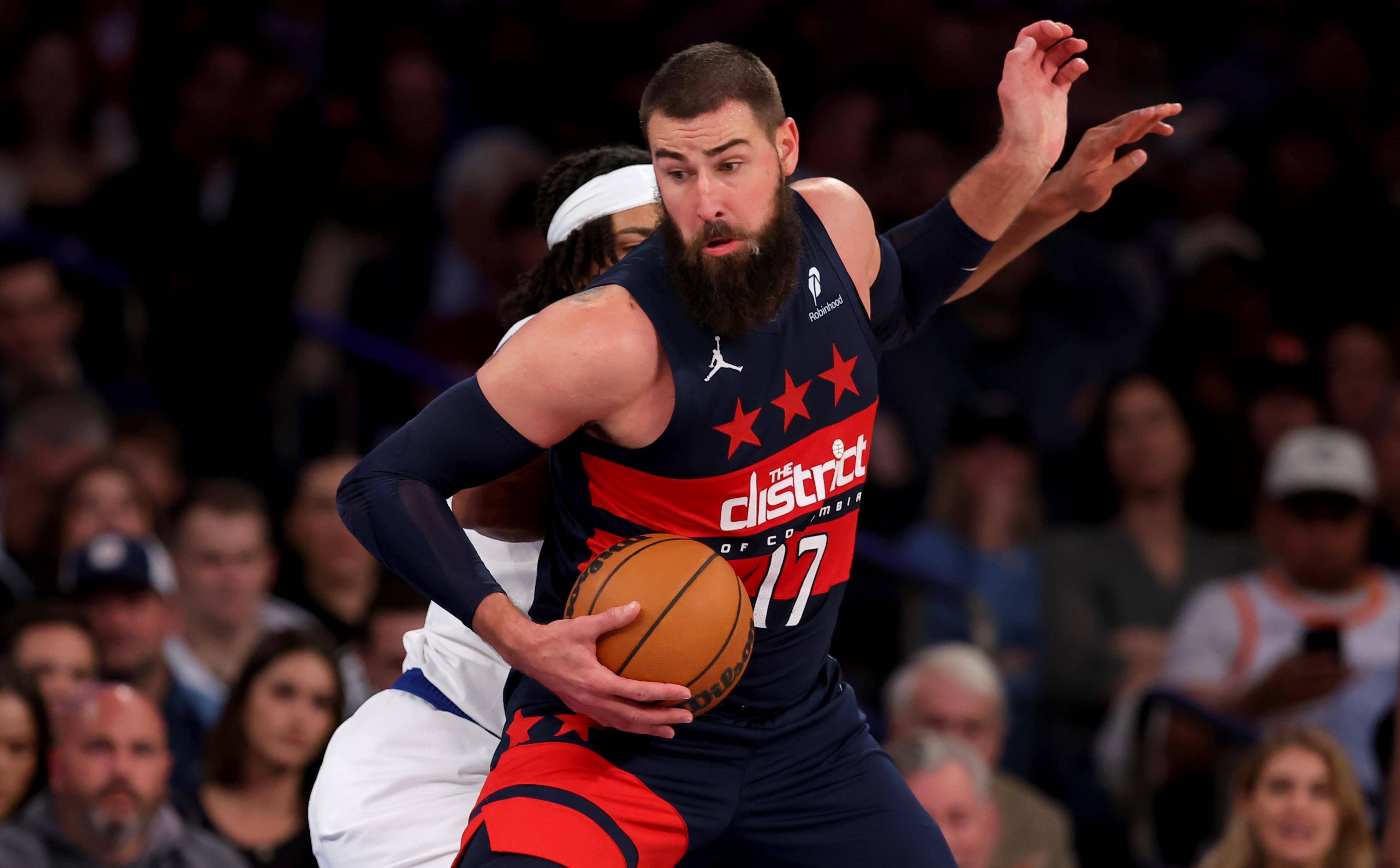 形成有效进 形成有效进