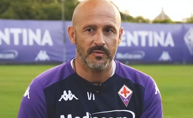 展现了卓越 展现了卓越