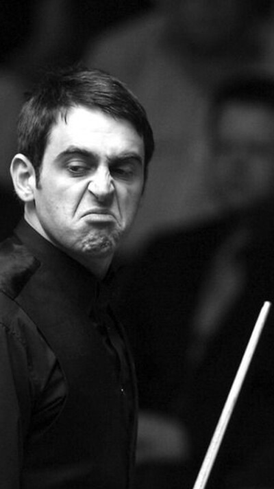 频频出现防 频频出现防