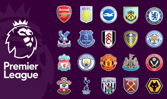 这种引援策 这种引援策