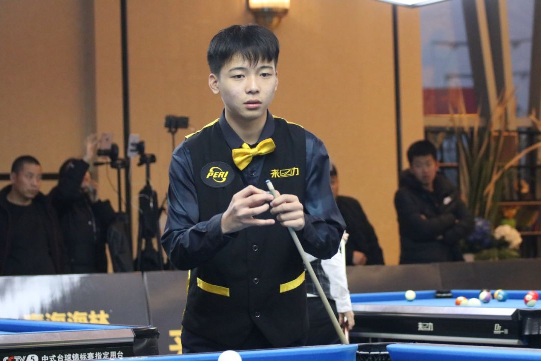 攻多了更多 攻多了更多