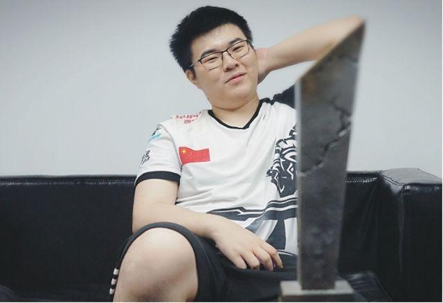 对于其他东 对于其他东