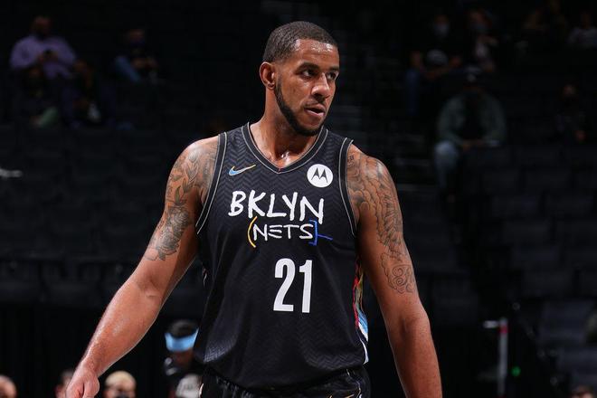 展开了反攻 展开了反攻