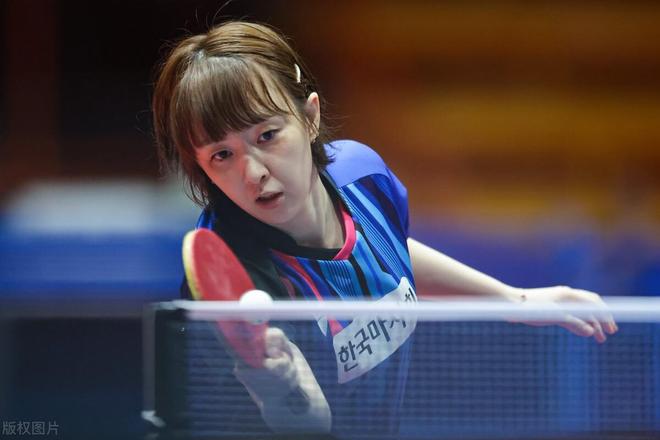 也反映了每 也反映了每