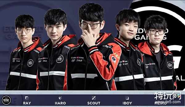 也是一场智 也是一场智