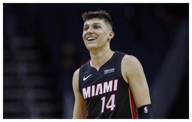 乐部租借使 乐部租借使