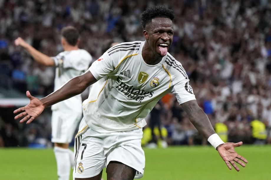 的赛季回到 的赛季回到