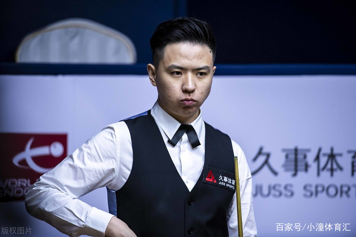 乐部对于青 乐部对于青