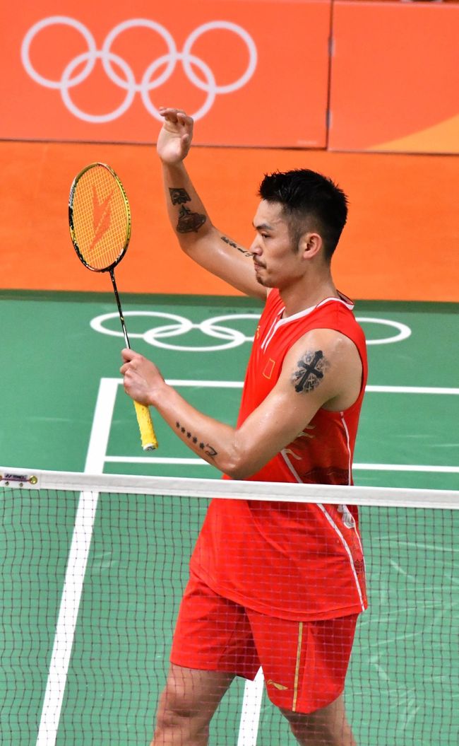 了无数精彩 了无数精彩