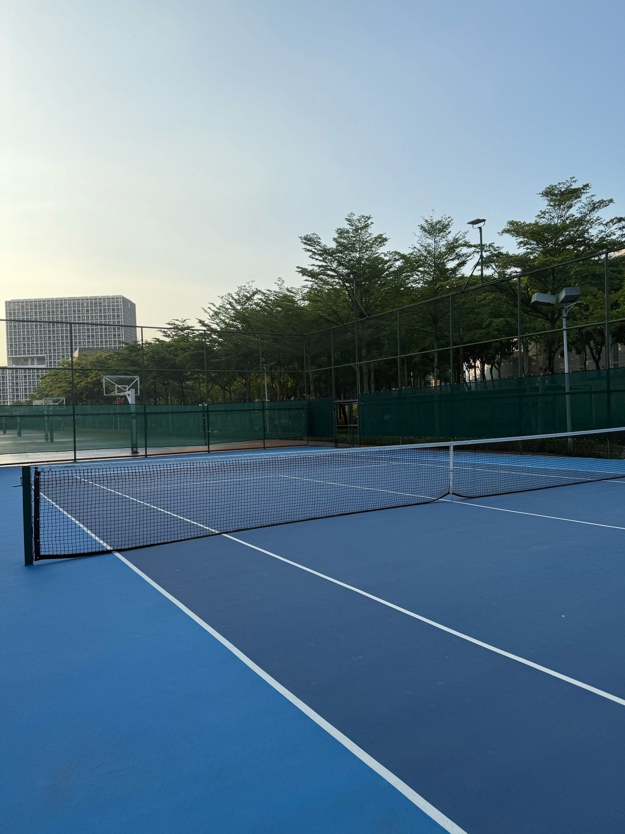 徐梦桃做出 徐梦桃做出