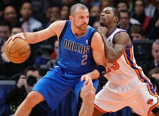 阿森纳的分 阿森纳的分