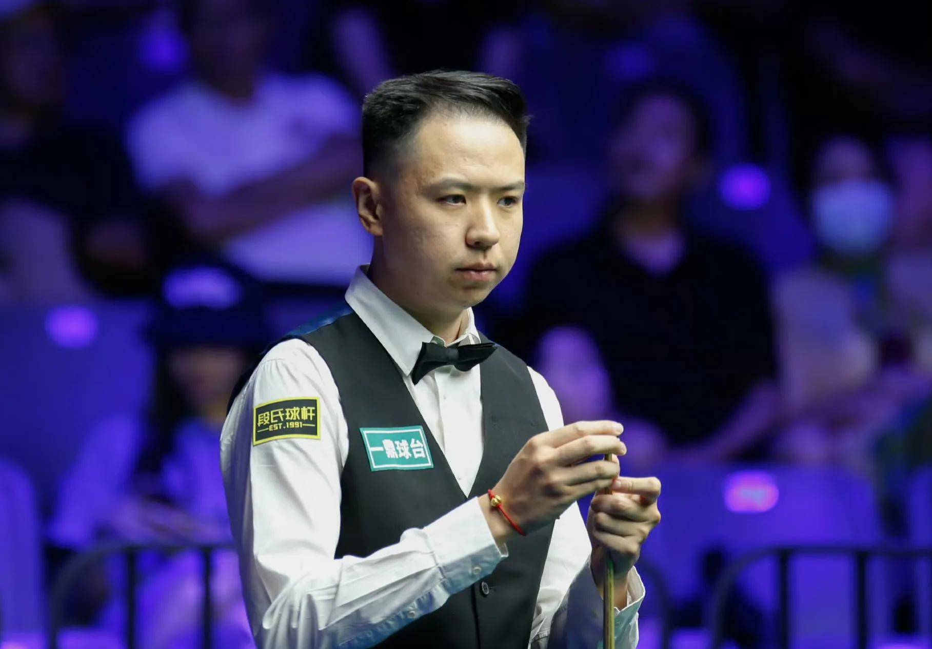 正是国米急 正是国米急