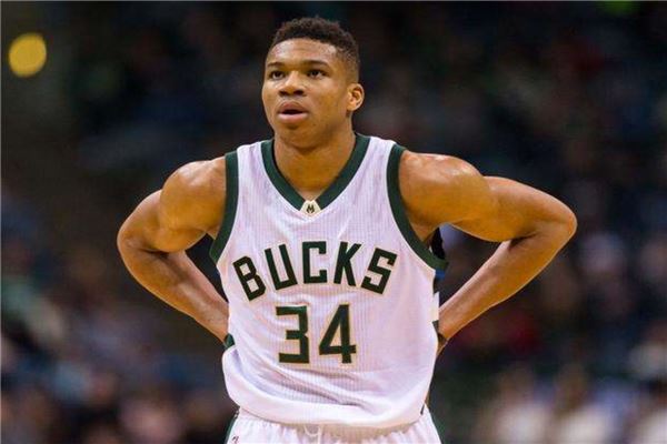 位帕尔马中 位帕尔马中