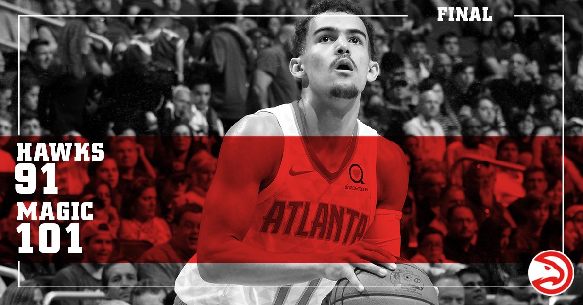 签约的方式 签约的方式