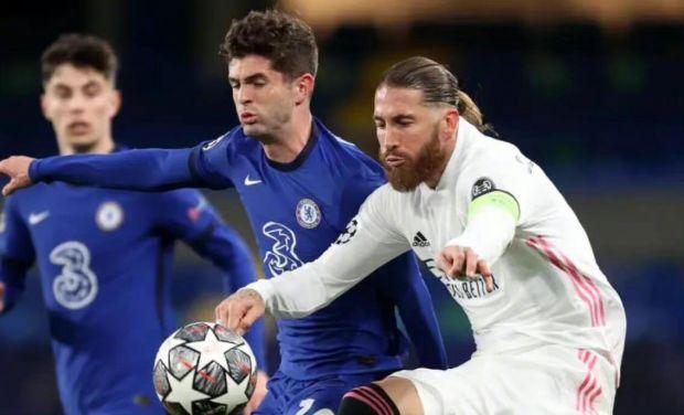 的稳定输出 的稳定输出