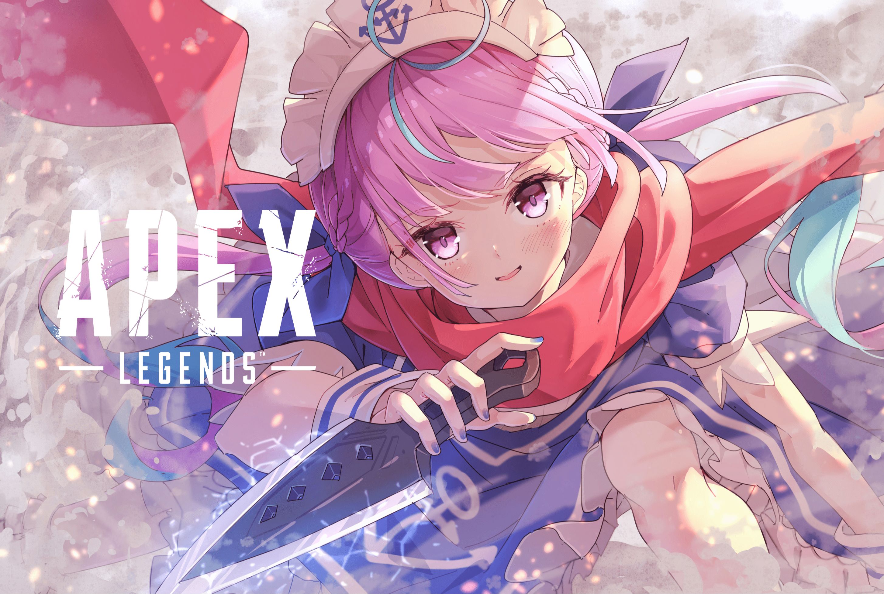 和对这名球 和对这名球