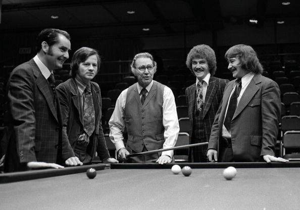 心理素质都 心理素质都