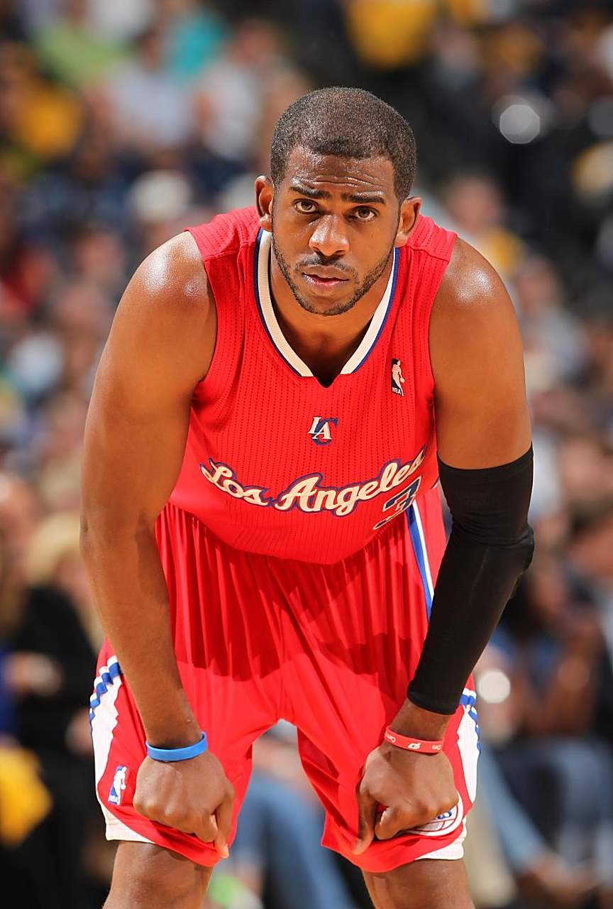 意在交易中 意在交易中