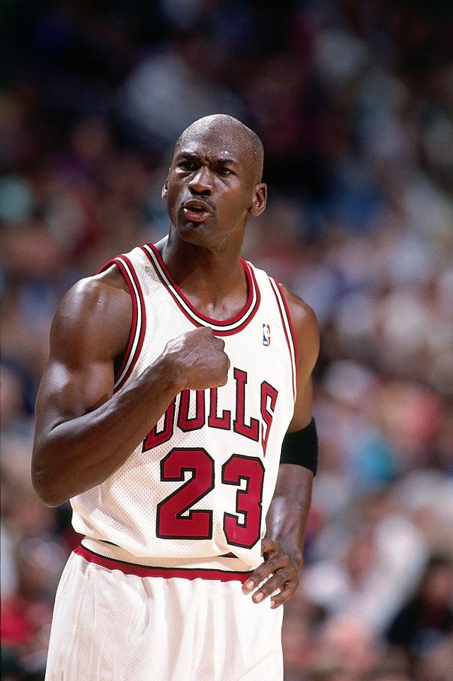 因为坚持索 因为坚持索