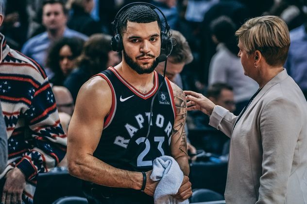 首发要求 首发要求