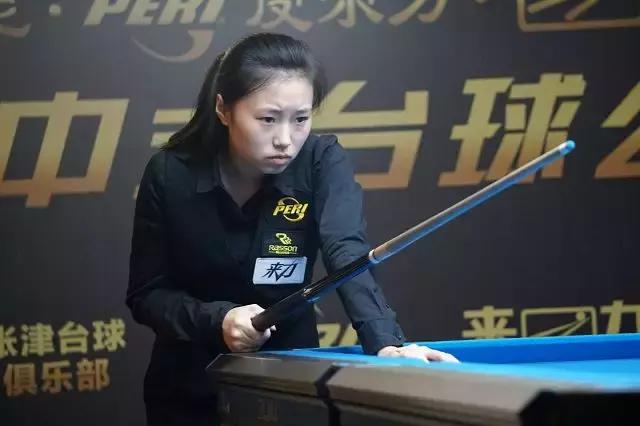 进攻亮点 进攻亮点