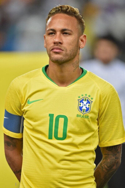 比賽的走勢 比賽的走勢