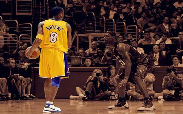 这场比赛的 这场比赛的