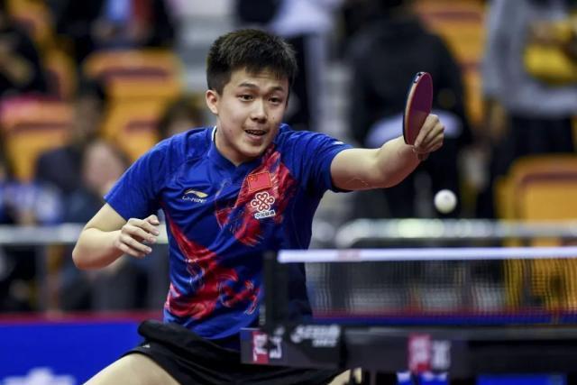 他在未来转 他在未来转