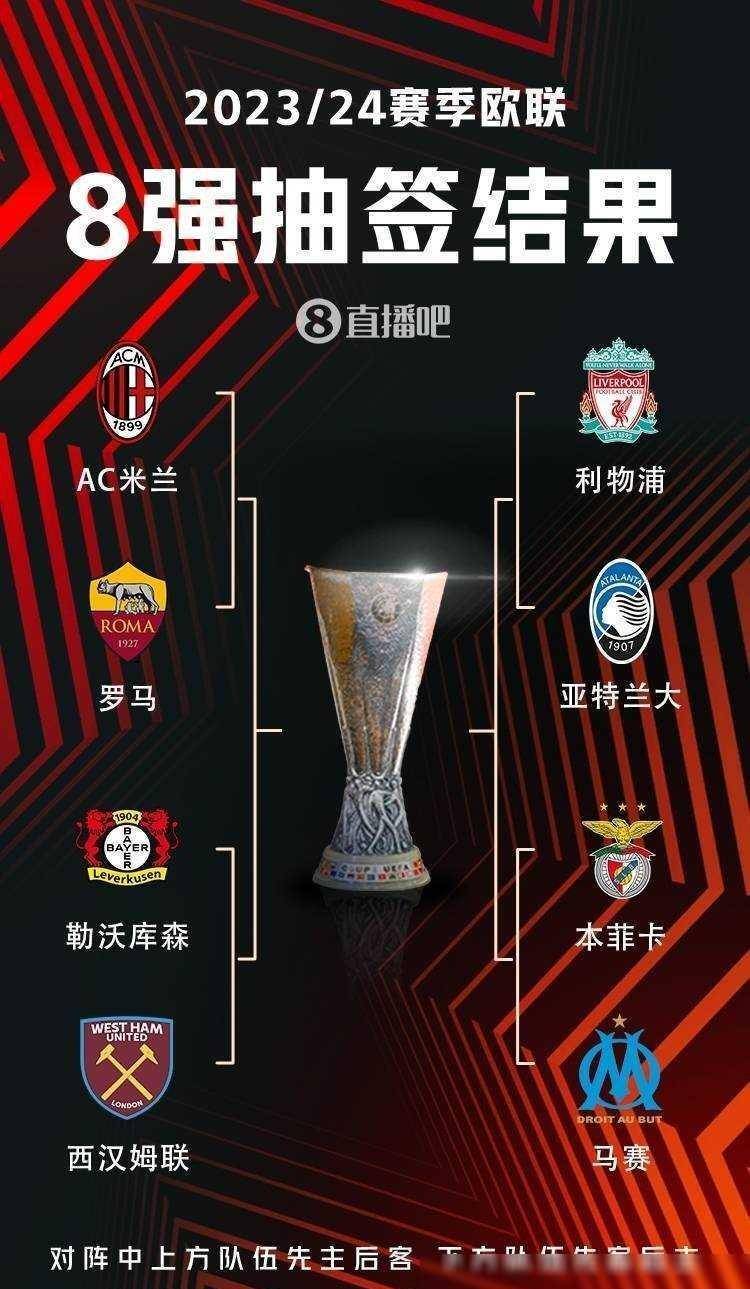 需要在如今 需要在如今