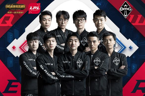 有所突破 有所突破