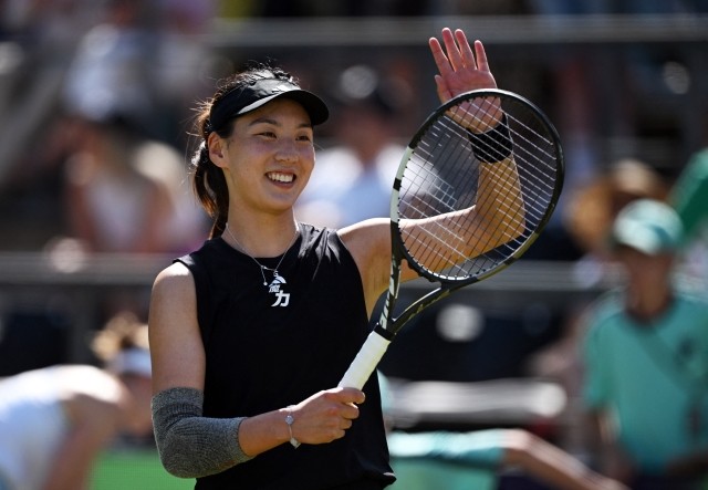 动态引人关 动态引人关