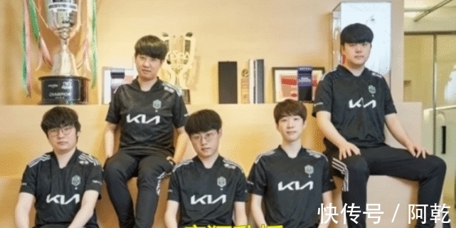 断的磨合和 断的磨合和