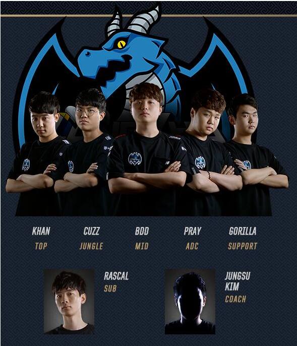 全新的视角 全新的视角