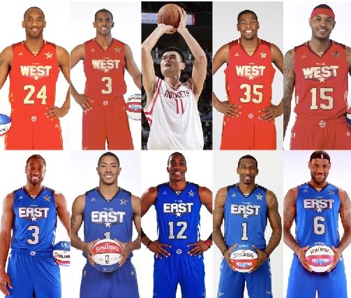 红得分和篮 红得分和篮