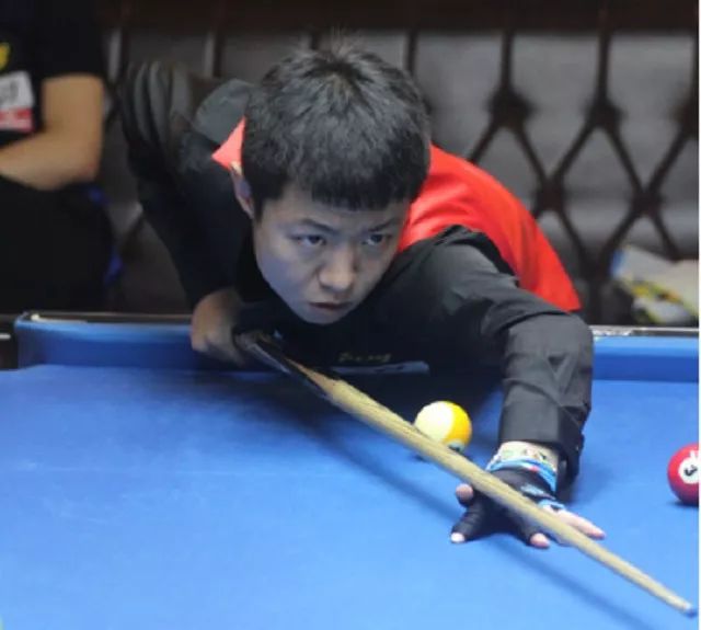 叶品秀在这 叶品秀在这