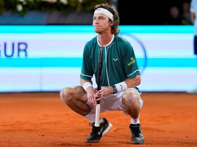 7岁球员出 7岁球员出