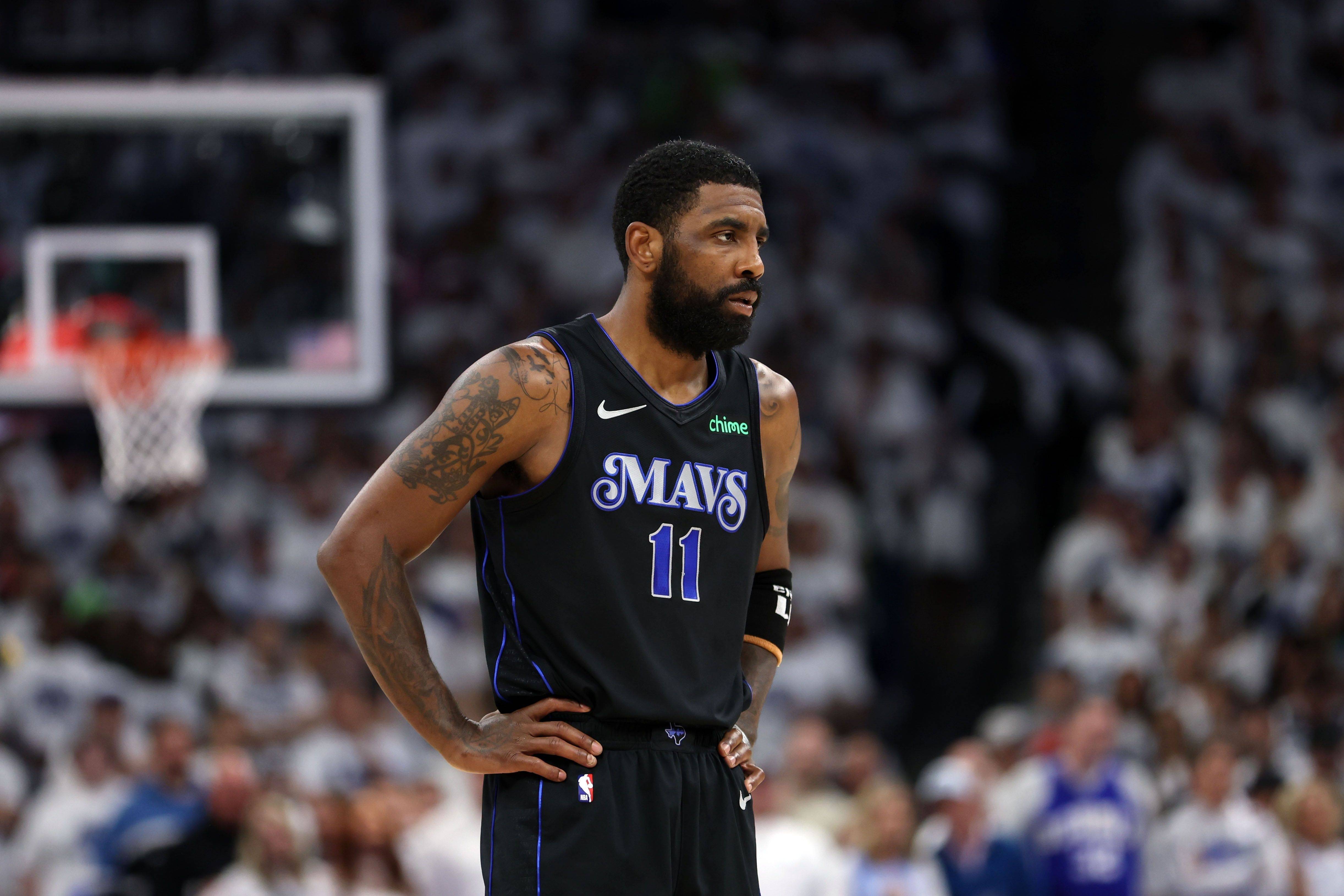 实验乐器 实验乐器