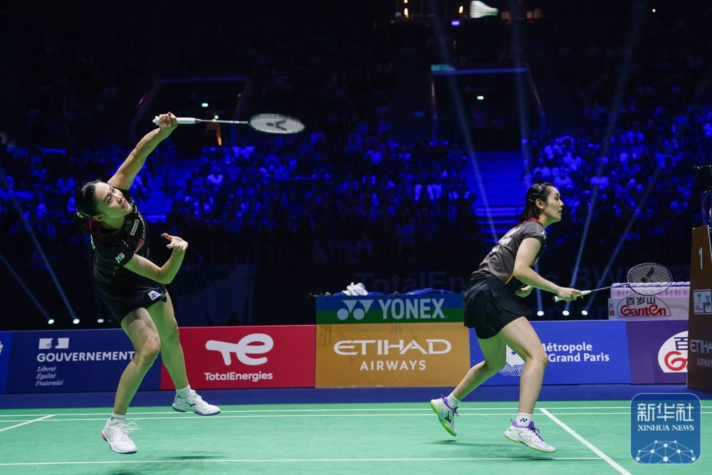 从而在演奏 从而在演奏