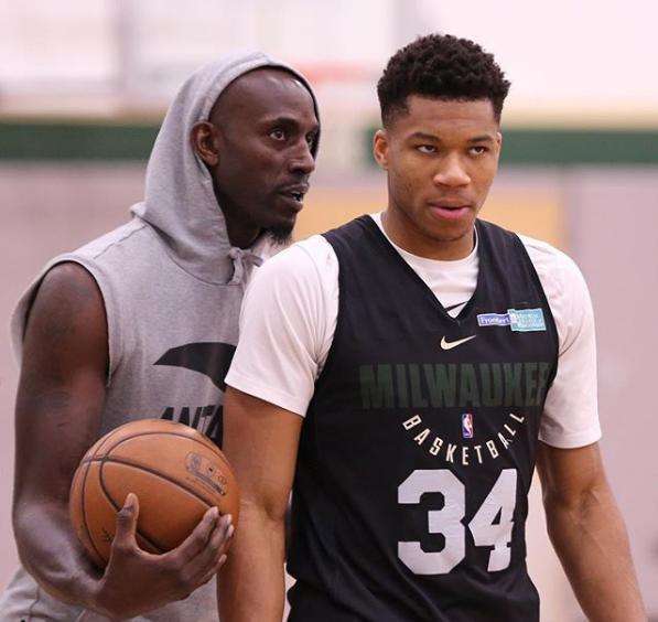 了公众人物 了公众人物