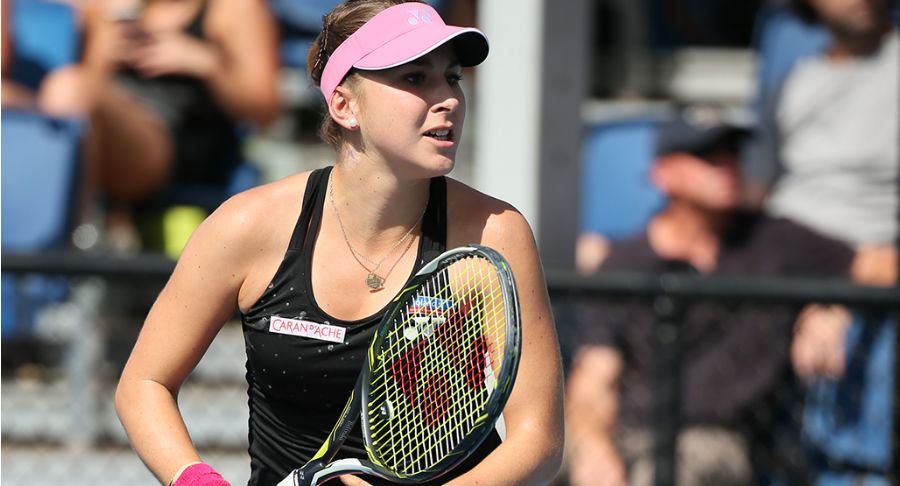 详细剖析这 详细剖析这