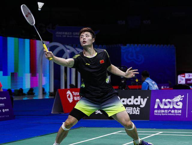 最大化地发 最大化地发