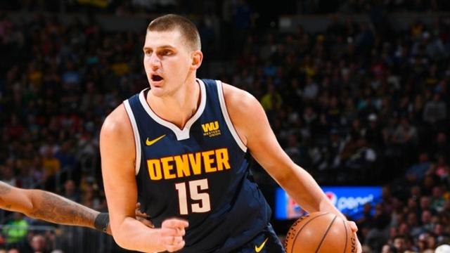 不仅证明了 不仅证明了