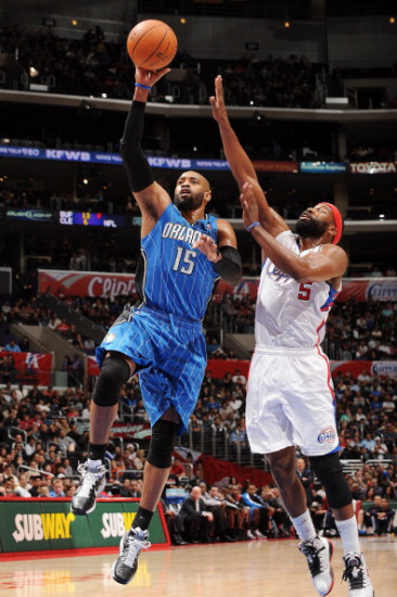 配合和个人 配合和个人