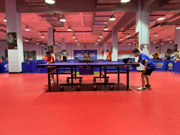 为强悍的身 为强悍的身