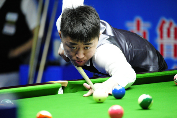 残奥会也不 残奥会也不