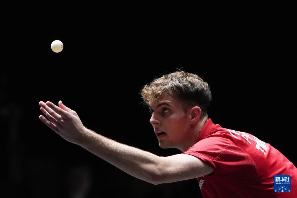 色发挥让库 色发挥让库