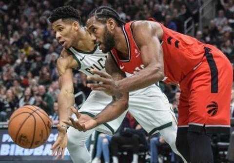 推进比重 推进比重