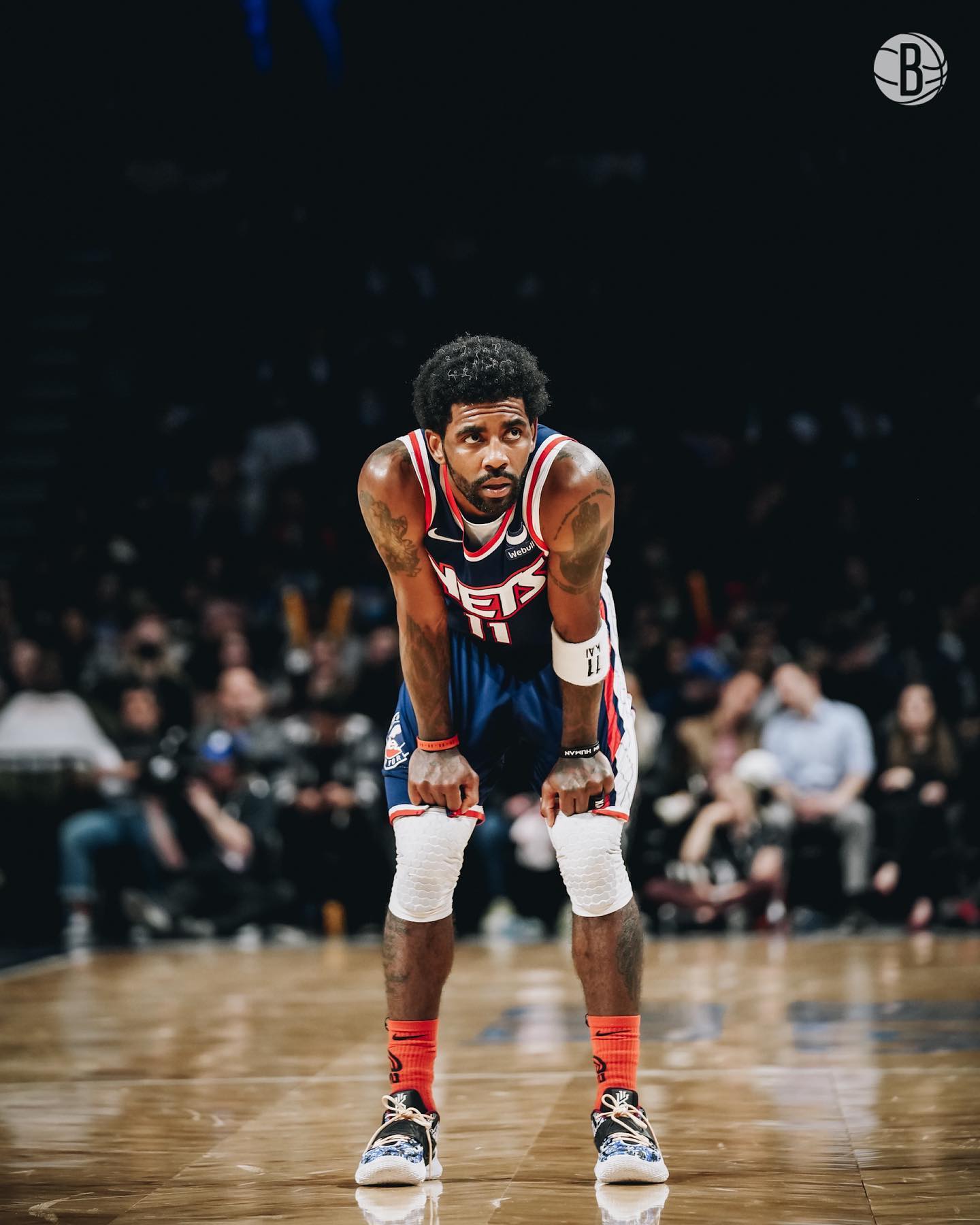 将伊尔迪兹 将伊尔迪兹