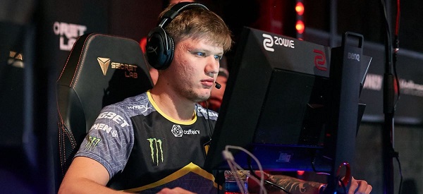 通过边中联 通过边中联